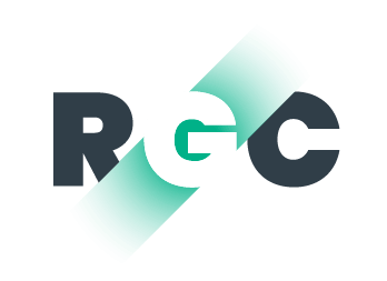 Responsible Gaming Logo